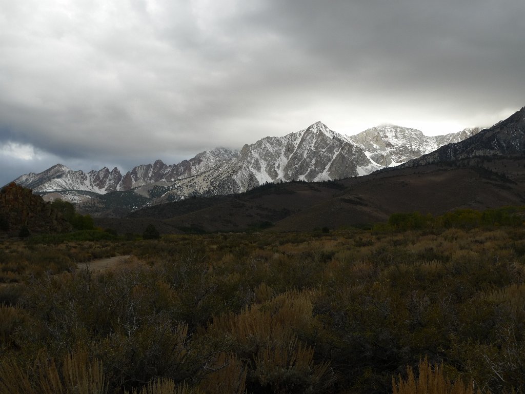 California-Fall2010 393.JPG